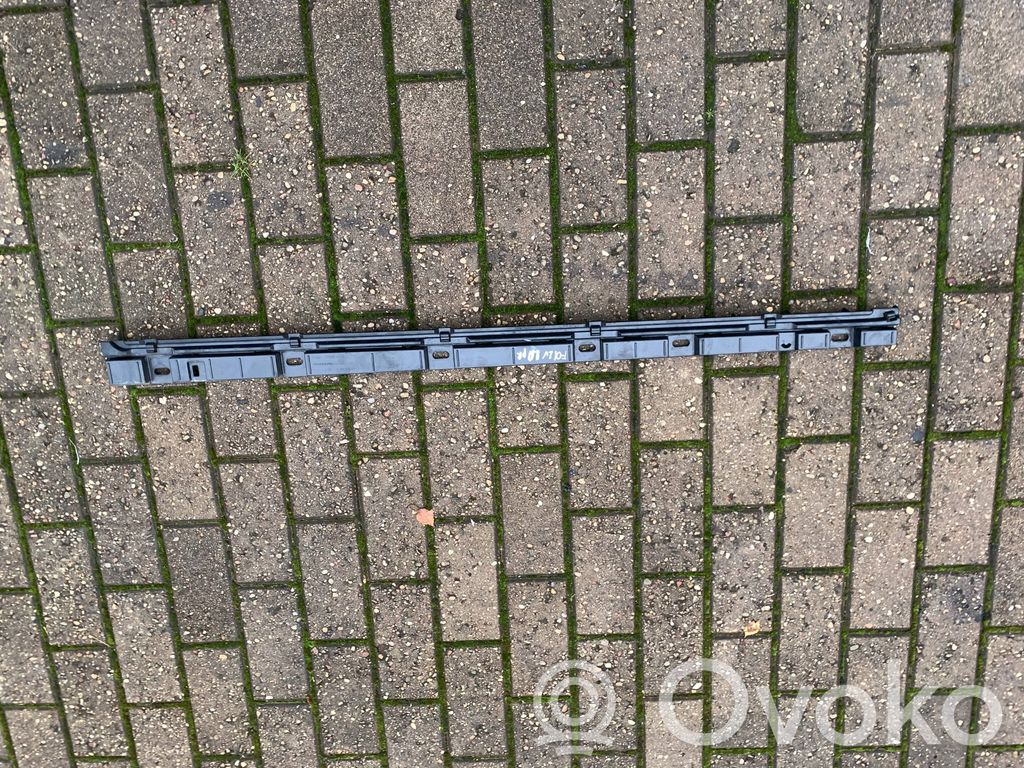 BMW 7 F01 F02 F03 F04 Pervaz susținere prag 