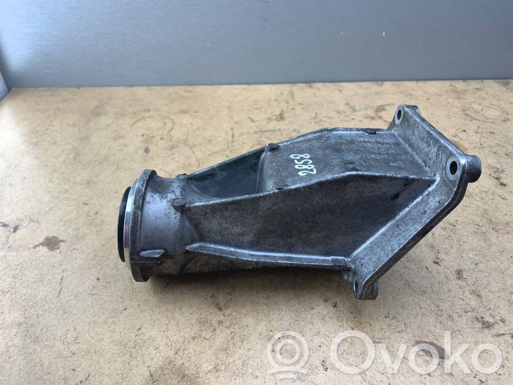 Support/coussin de moteur   7600691,31507600691,31507600690,7600690