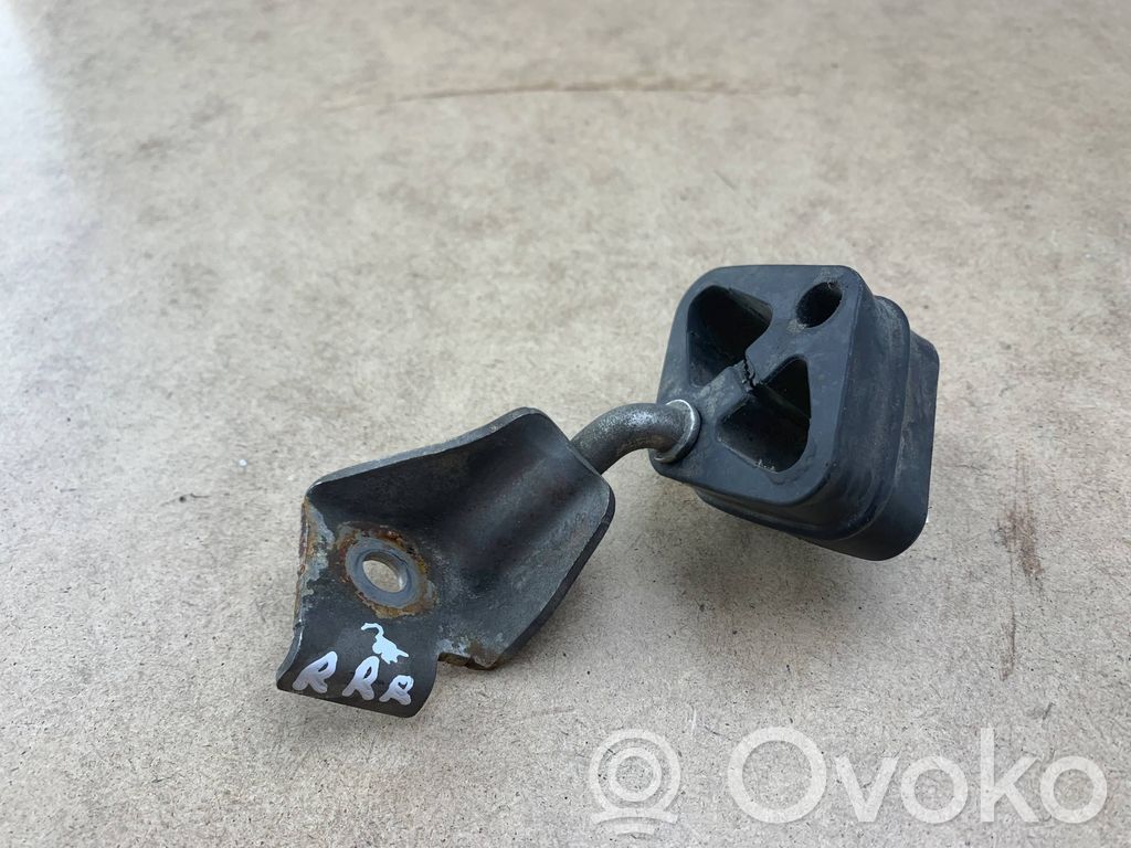 BMW 3 E90 E91 Muffler mount bracket/holder 
