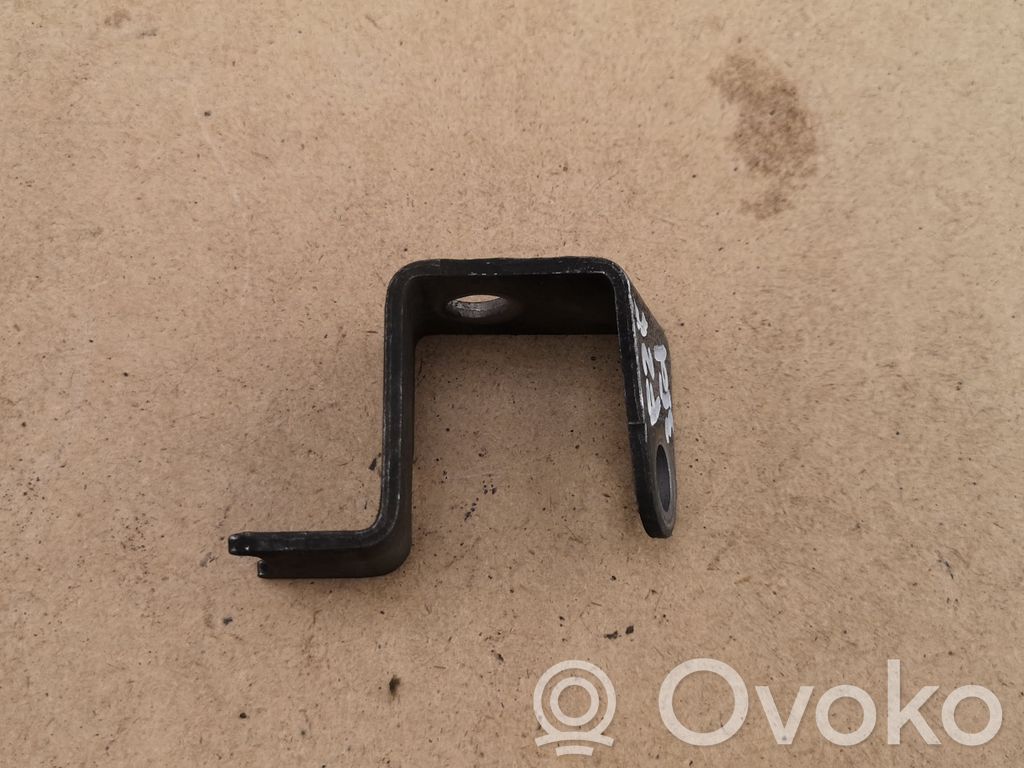 BMW X3 F25 Conductă/furtun ungere ulei turbosuflantă 