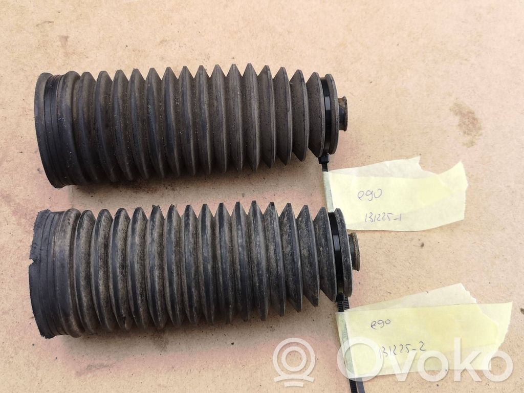 BMW 3 E90 E91 Steering tie rod 