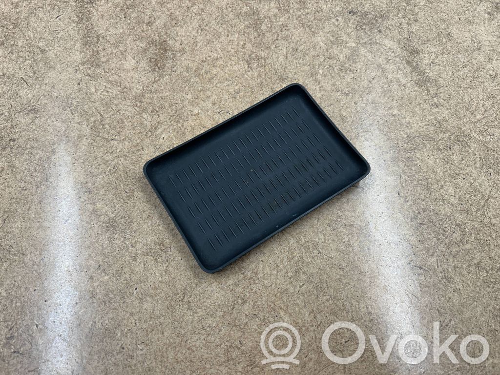 Other interior part   51168242846,8242846