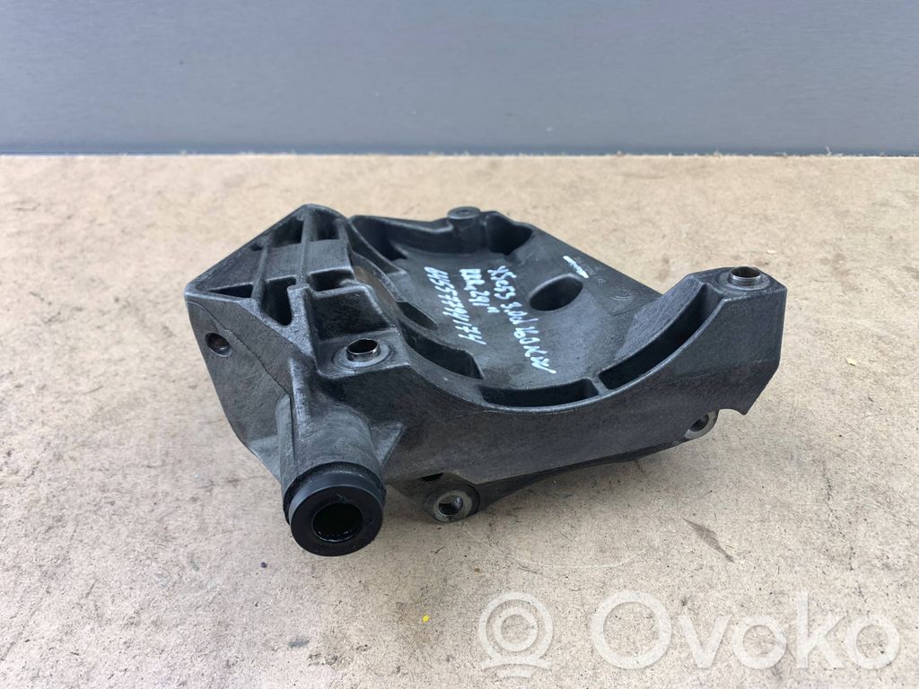 Generator/alternator bracket   7786708,64557786708,7794174,64557794174