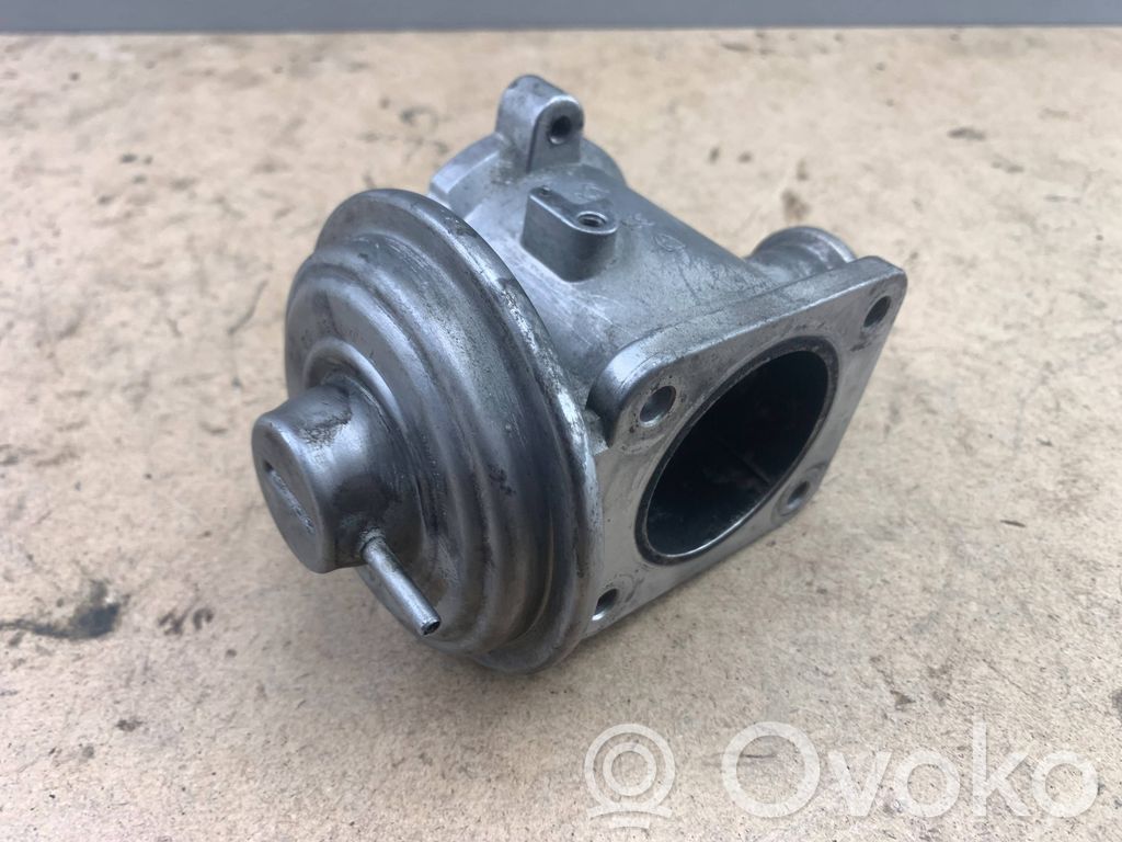 EGR vožtuvas   11717804382,7804382,11717793484,7793484