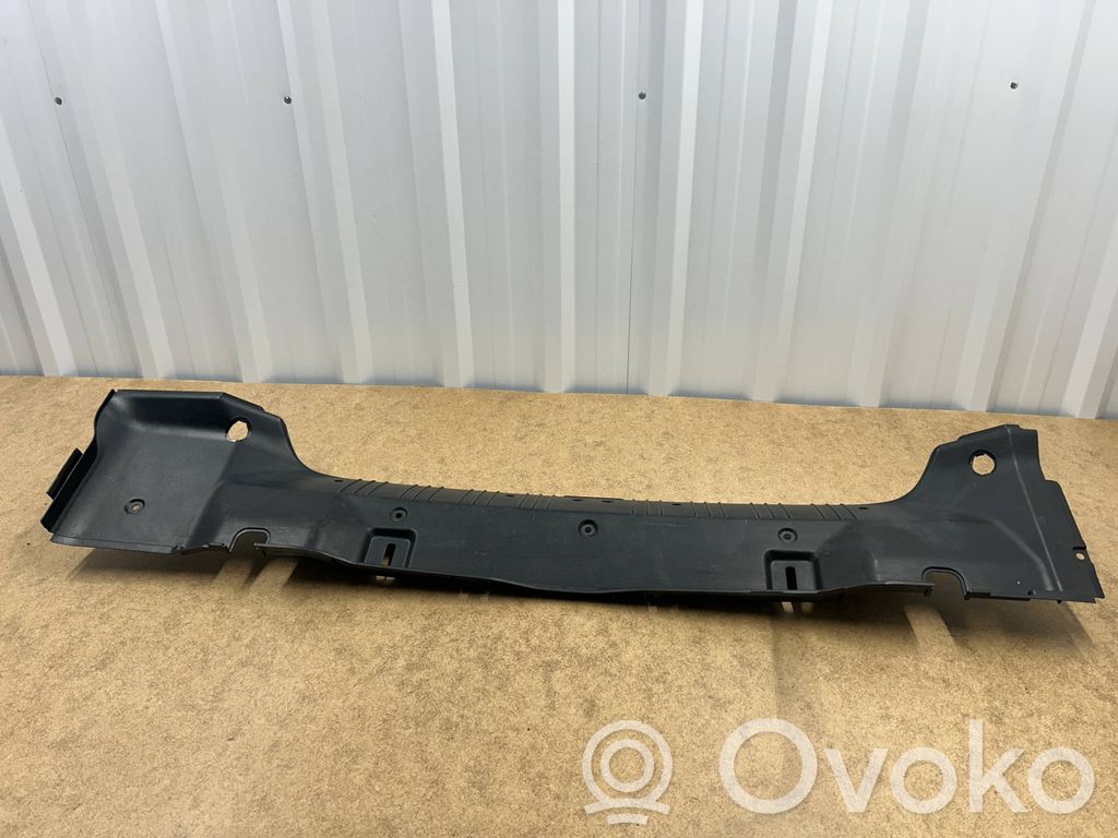 BMW 3 E46 Other interior part 