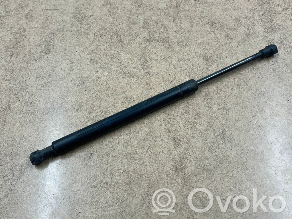 Tailgate/trunk strut/damper   51248254281,8254281