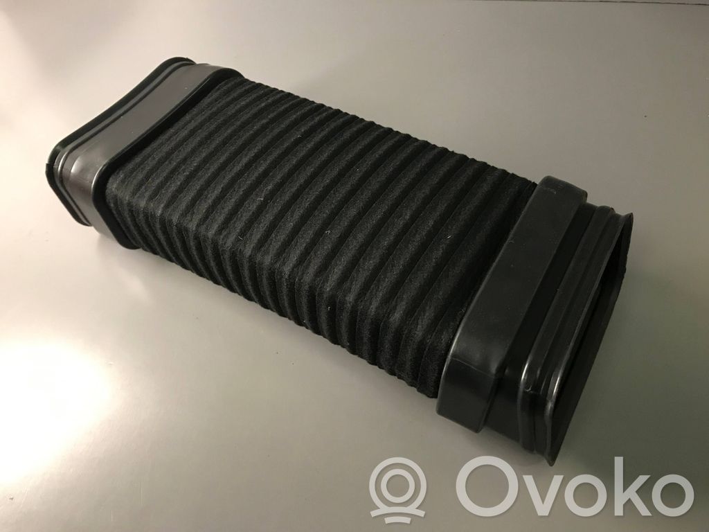 BMW 3 E90 E91 Kühlleitung / Kühlschlauch 
