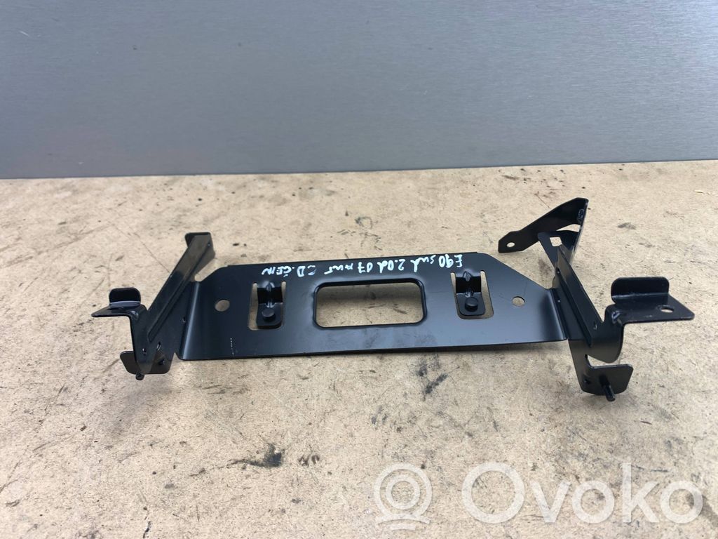 Bluetooth modulis   6945073,65156945073