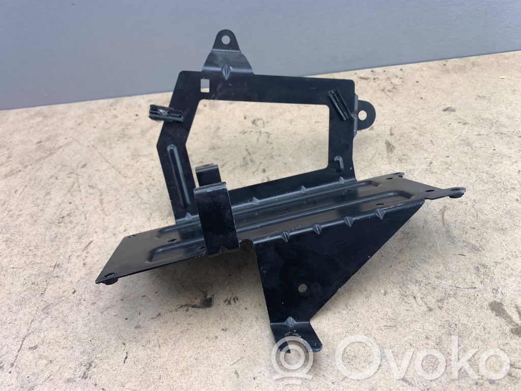 BMW X3 E83 Otros repuestos del interior 