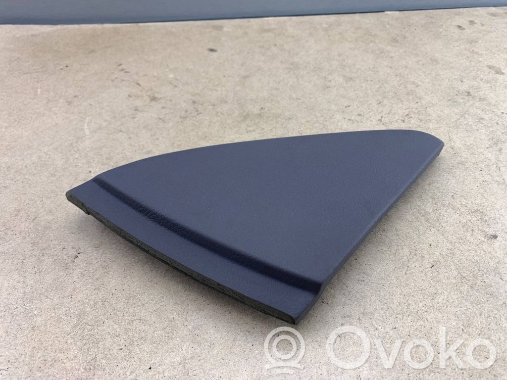 BMW 7 E38 Other interior part 