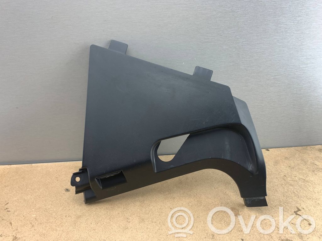 BMW 7 E38 Other dashboard part 