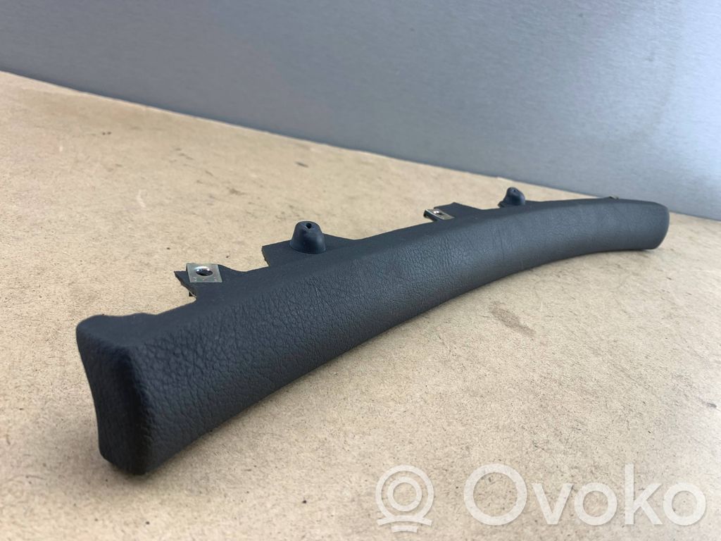 BMW 7 E38 Other interior part 