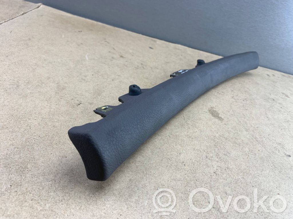 BMW 7 E38 Other interior part 