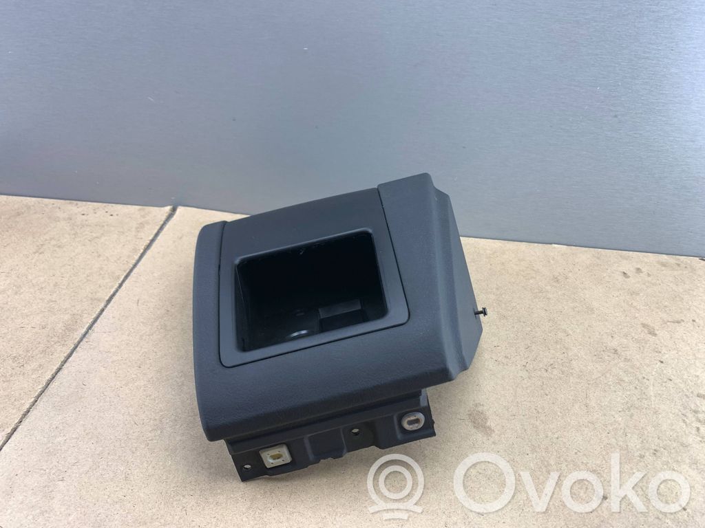 BMW 5 E39 Sonstiges Einzelteil Innenraum Interieur 