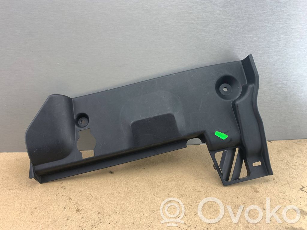 BMW 7 E38 Other interior part 
