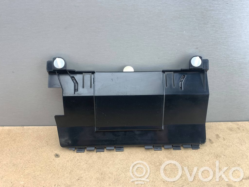 BMW 5 E39 Other interior part 