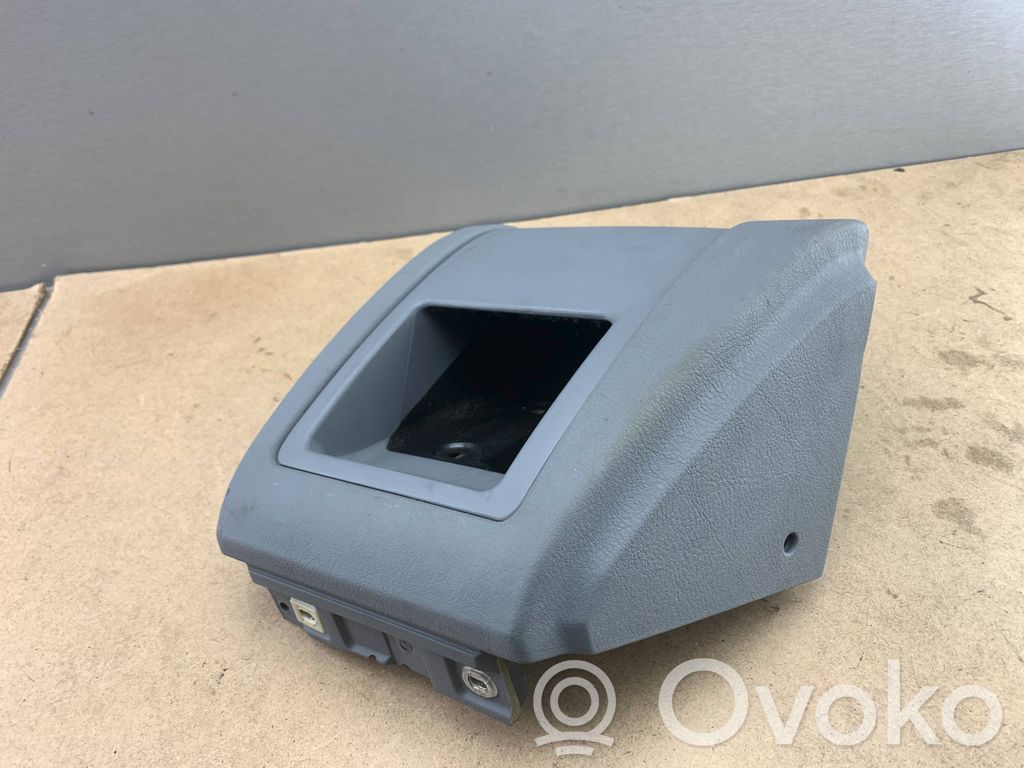BMW 5 E39 Other interior part 