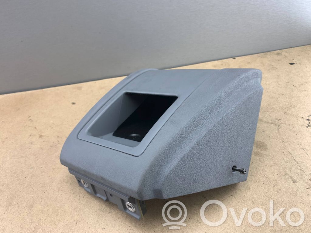 BMW 5 E39 Other interior part 