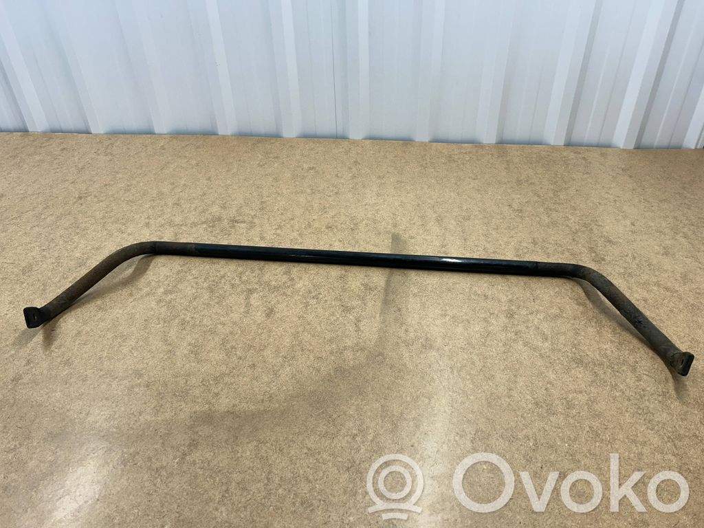 Stabilizator przedni / drążek   31356756826,6756826