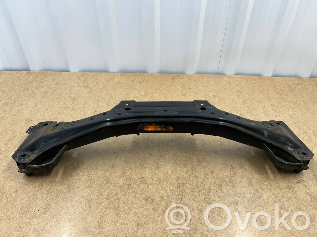 Front axle beam   31111096902,1096902