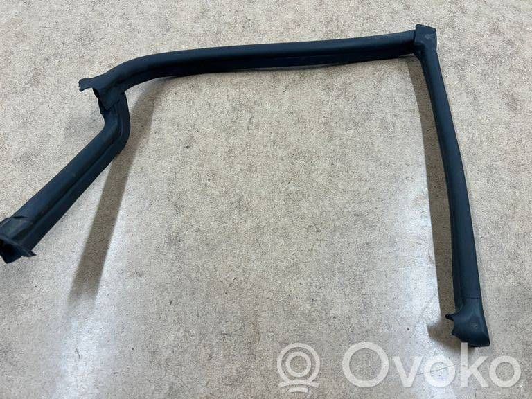 Engine compartment rubber   51718215894,8215894,51718215914,8215914