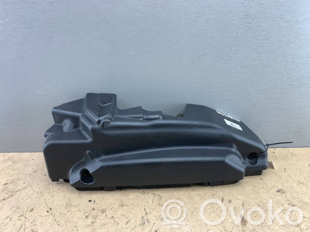 BMW 5 E60 E61 Other engine bay part 