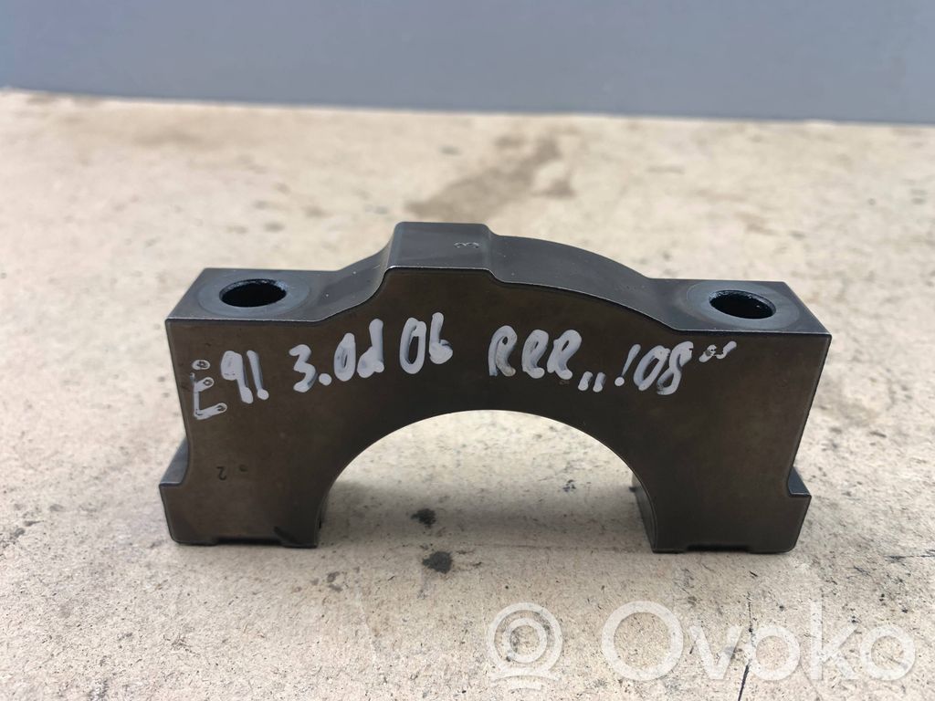 BMW 3 E90 E91 Kita variklio detalė 