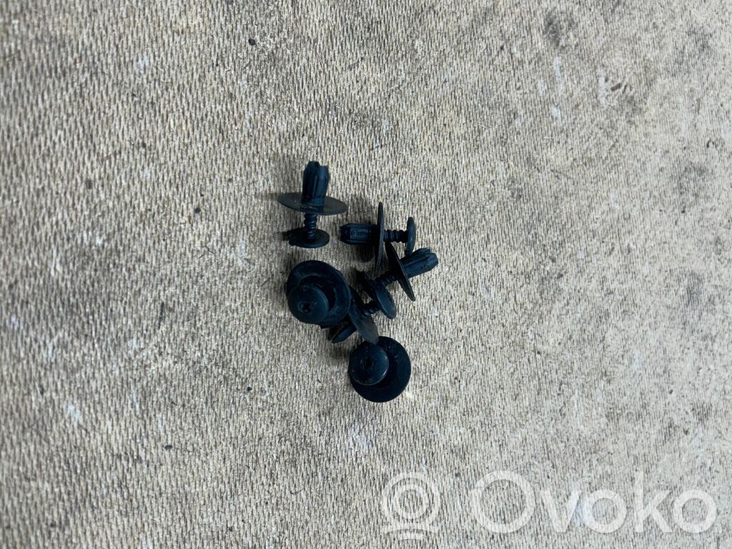 BMW 3 E46 other engine part 