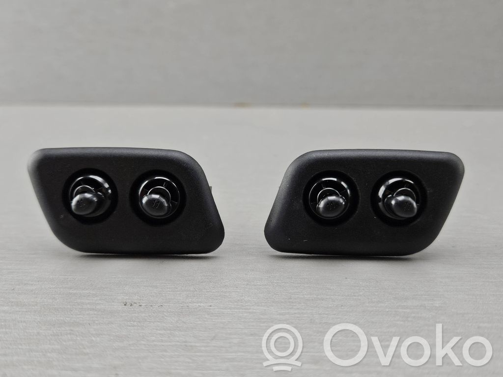 Buse de lave-phares   8360661,8360662,61678360661,61678360662