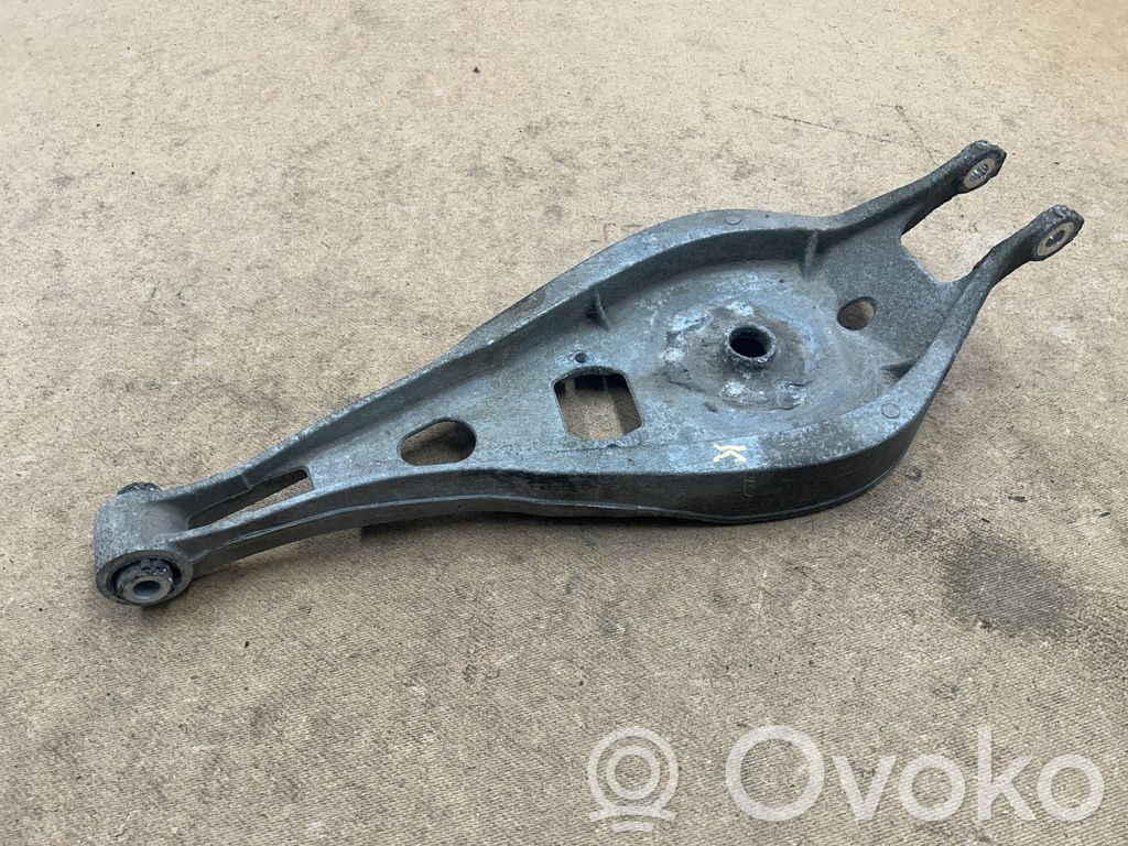 BMW 3 E46 Rear control arm 