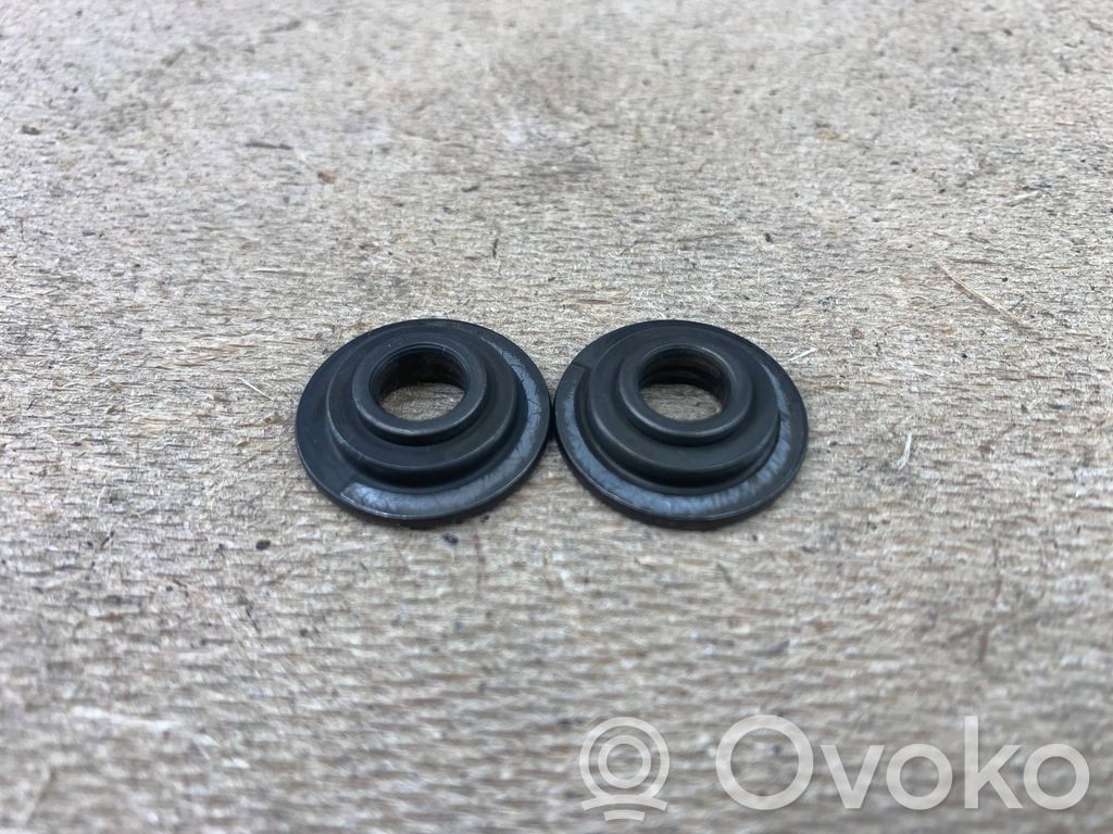 BMW 5 E60 E61 Muu moottorin osa 
