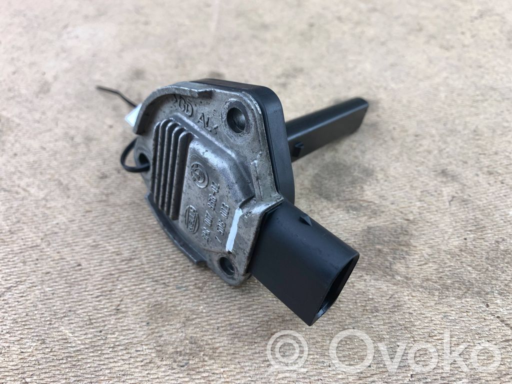 Eļļas līmeņa sensors   7508003,12617508003,12611439810,12611433596,1433596,1439810