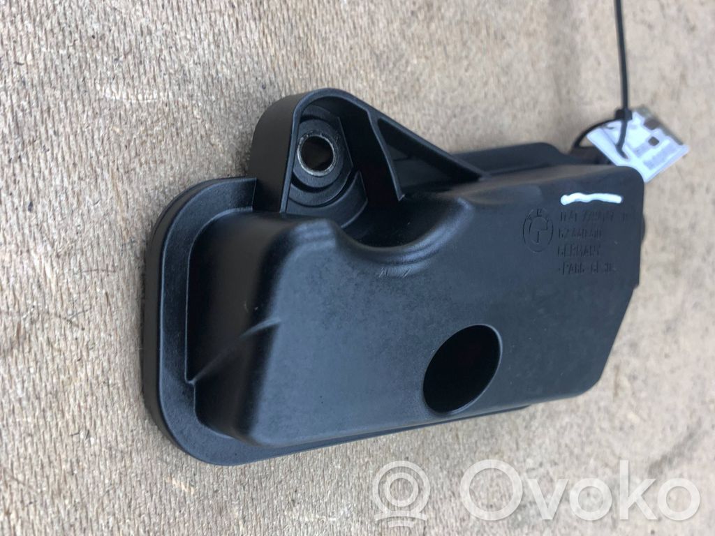 Oil pump   7794147,11417794147