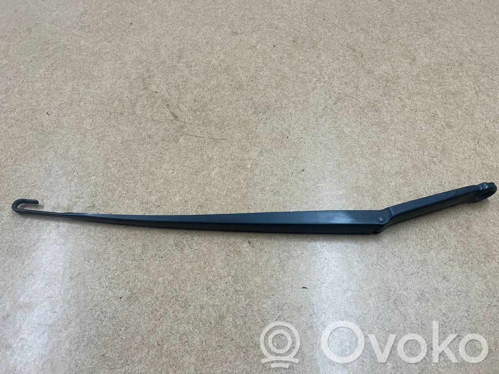 BMW 3 E46 Wischerarm vorne 