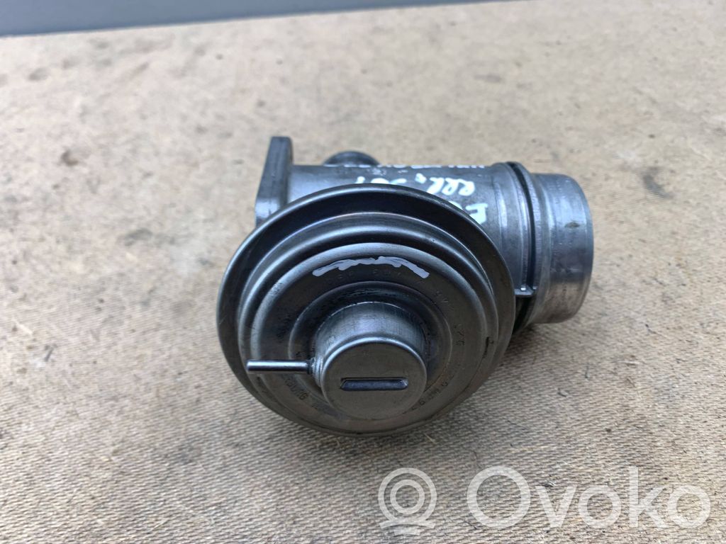 EGR valve   7789999,11717804379,7804379,11717789999