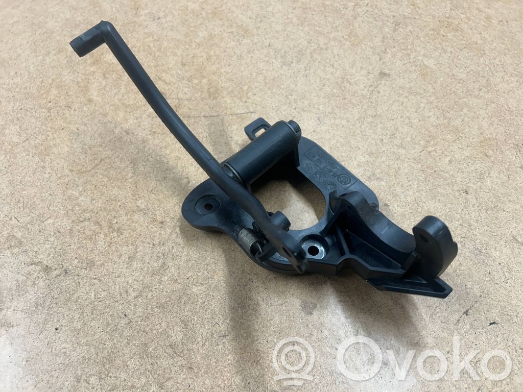 Accelerator throttle pedal   35411163875,1163875,35411163876,1163876