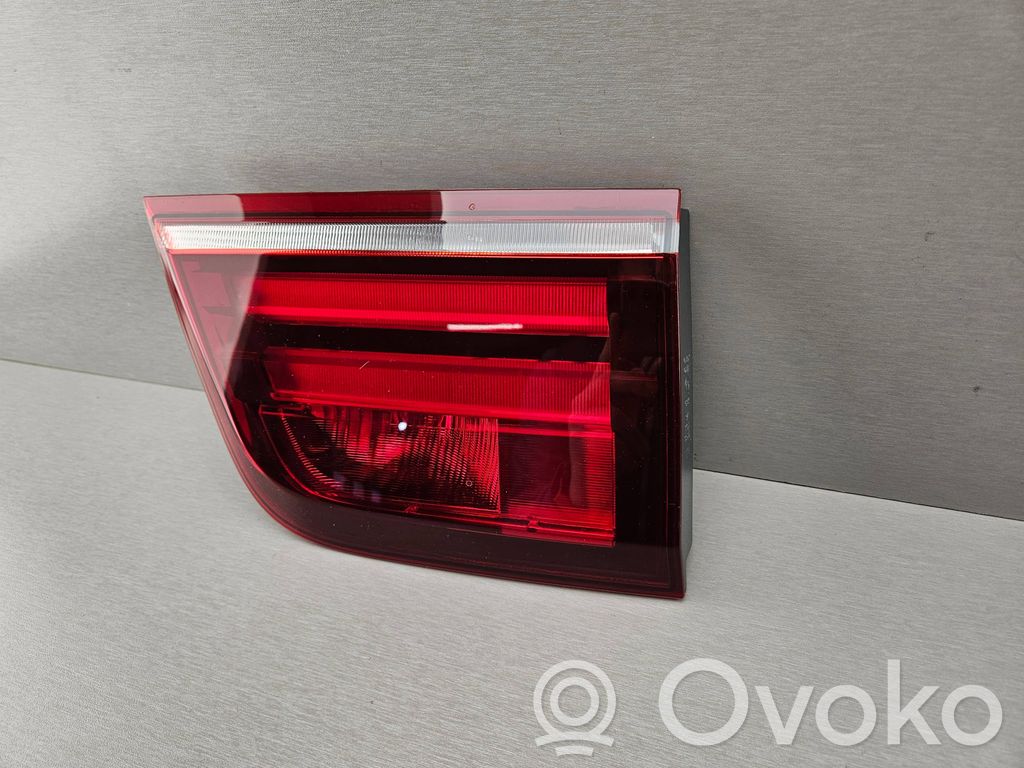 Tailgate rear/tail lights   7227794,63217227794,7262576,63217262576