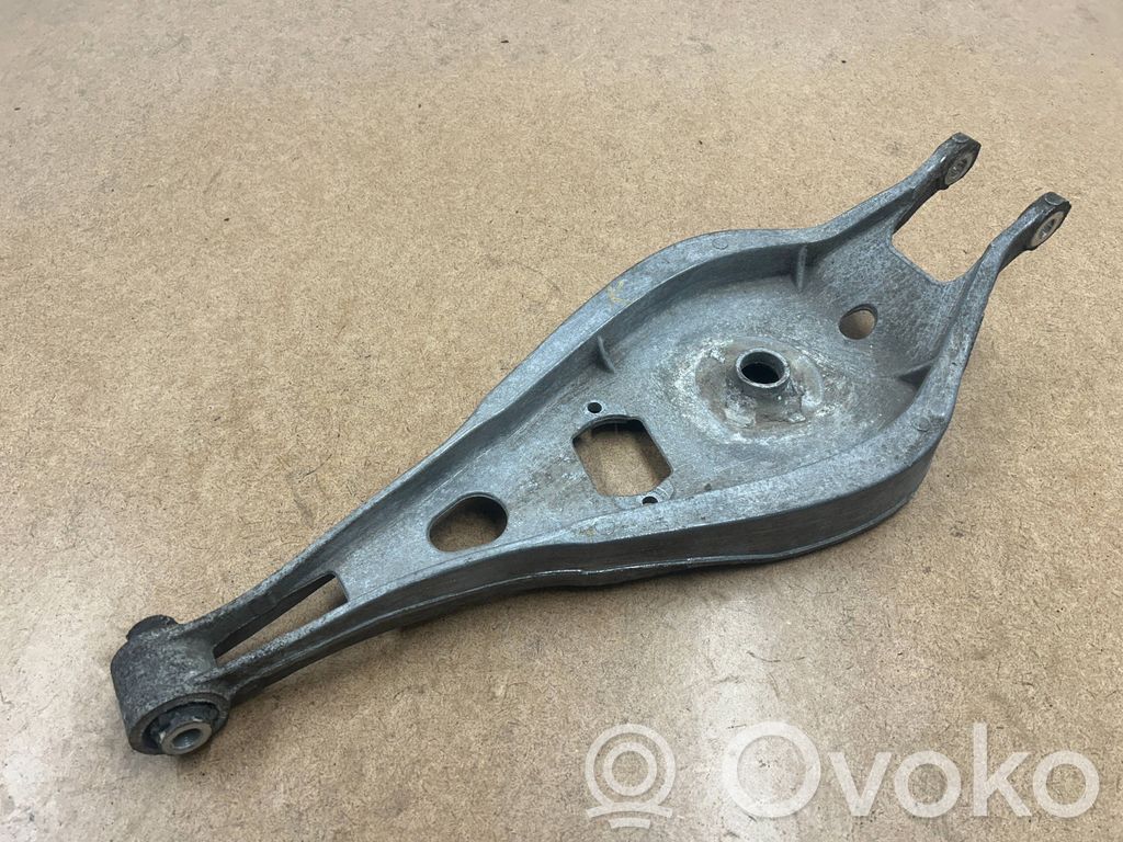 BMW 3 E46 Rear control arm 