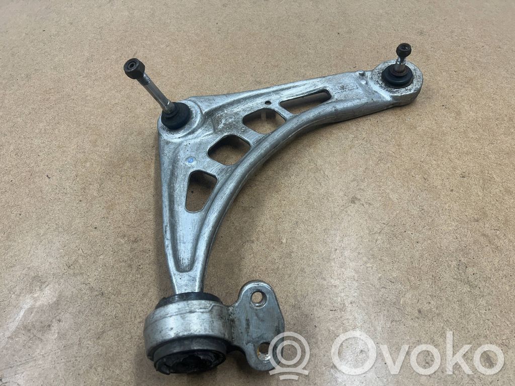 BMW 3 E46 Front control arm 