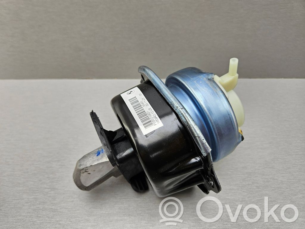 BMW X5 F15 Engine mount bracket 