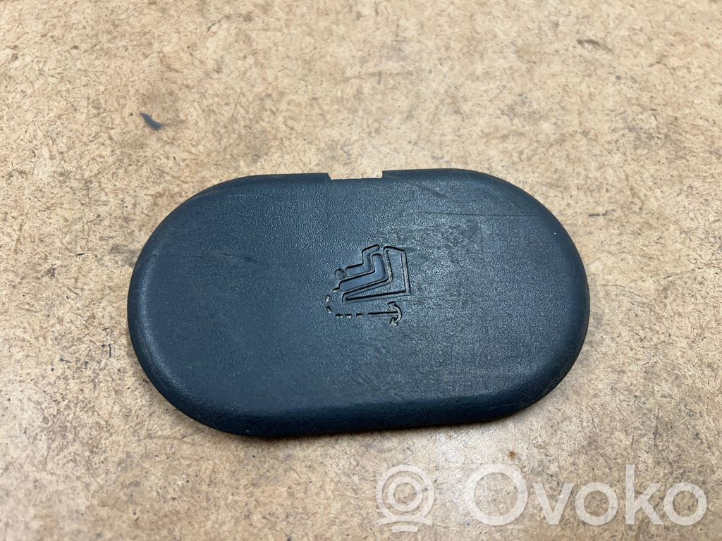 Other trunk/boot trim element   51473405879,3405879,7008562