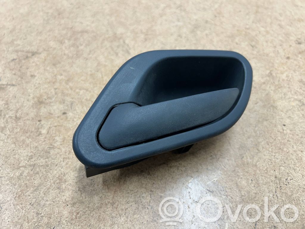 Front door interior handle   51217002019,7002019