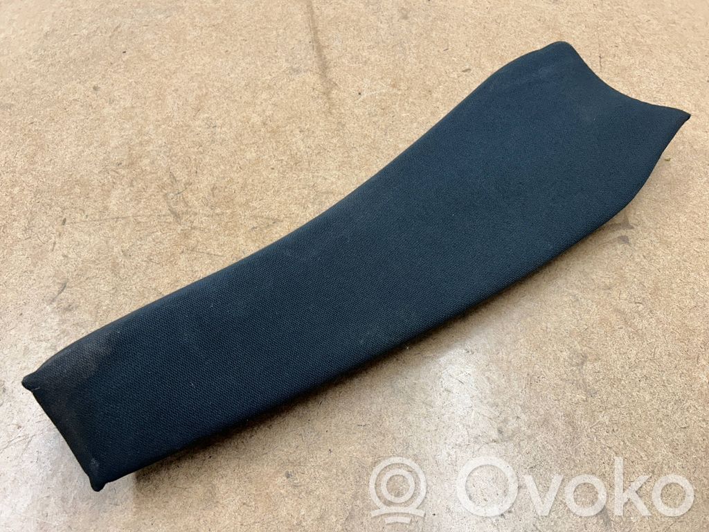 BMW 3 E46 Otros repuestos del interior 