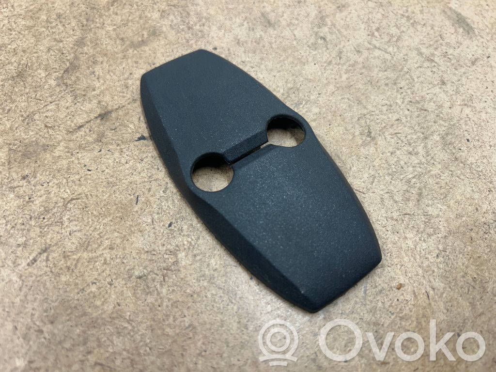 Front door lock loop/hook striker   51218226591,8226591,51218226578,8226578
