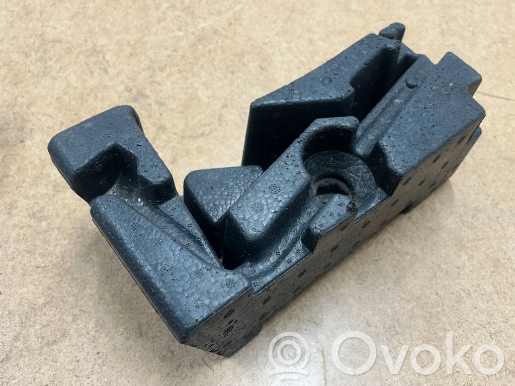 BMW 3 E46 Kita salono detalė 