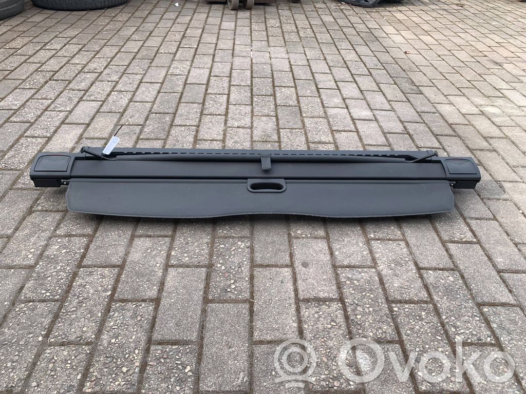 BMW 3 E90 E91 Aizkars 