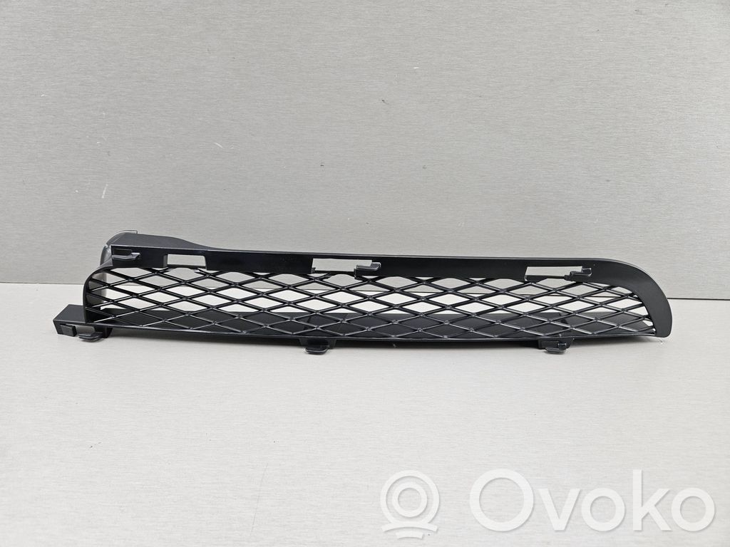 BMW X5 E53 Front fog light trim/grill 
