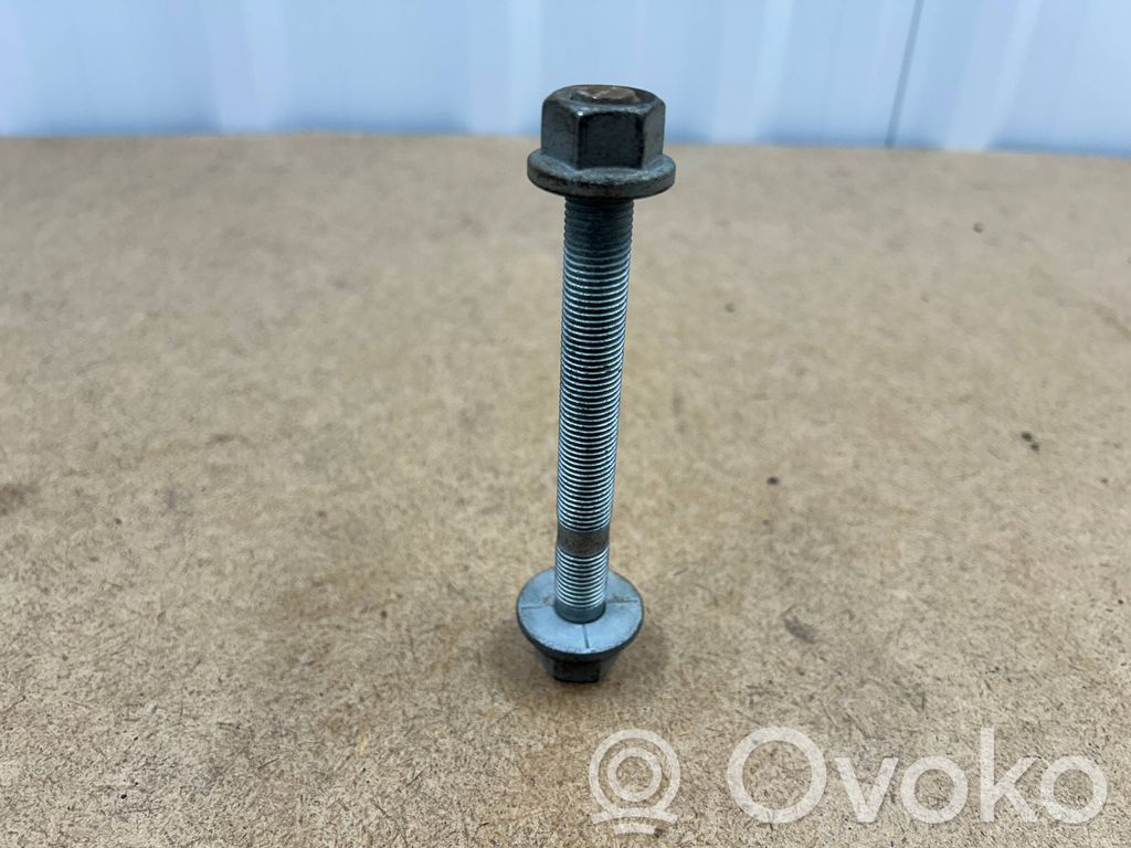 BMW 3 E46 Other rear suspension part 