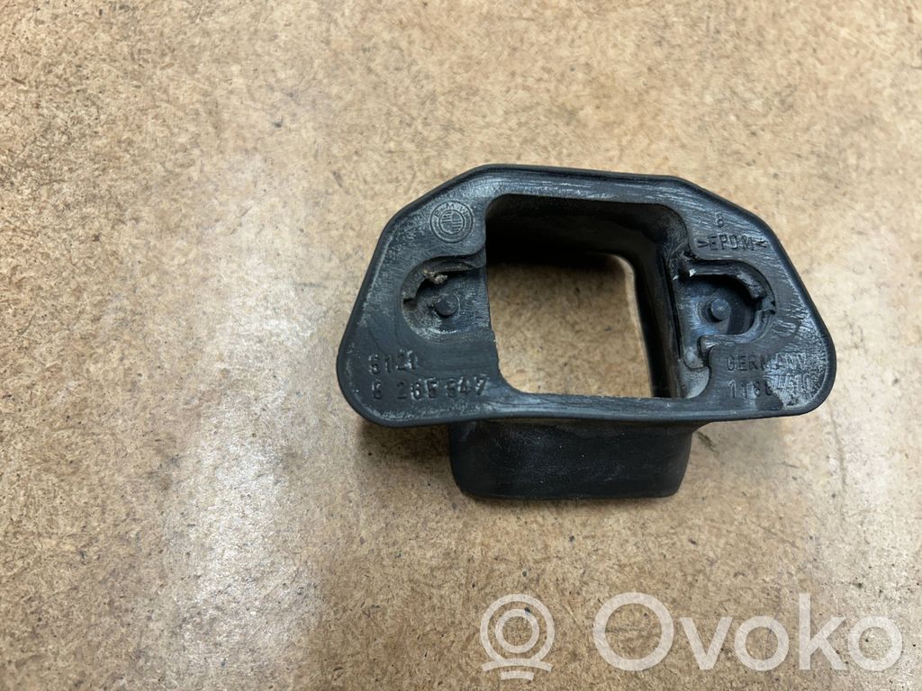 BMW 3 E46 Other interior part 