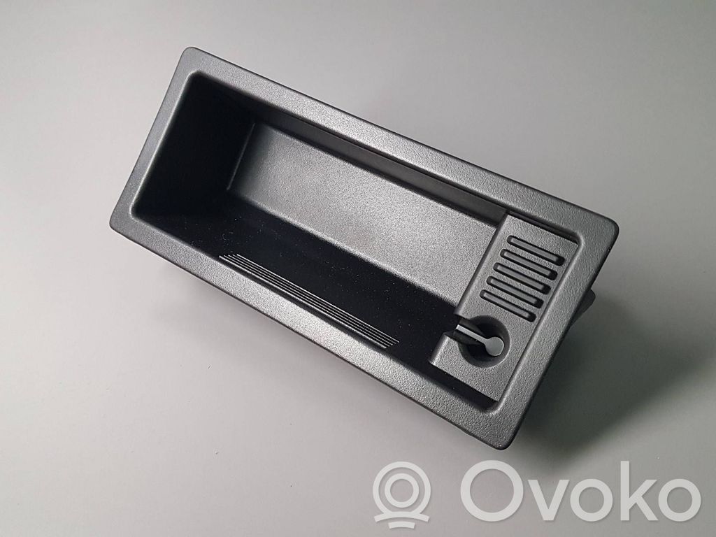BMW X5 E70 Pelnutrauks (priekšā) 